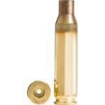 Alpha Munitions Brass 7mm-08 Remington Box of 100