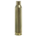Dogtown Brass 223 Remington