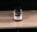 Hodgdon Varget service rifle powder in stock
