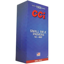 buy bulk 1000 count primers for .223 reloading in stock 2026