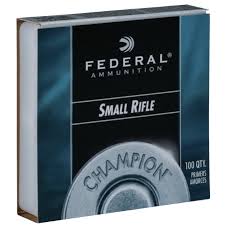 best bulk primers for .223 reloading in stock 2026