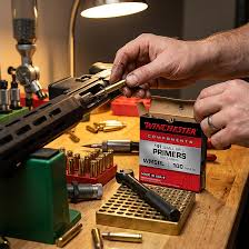 where to buy small rifle primers online 2026