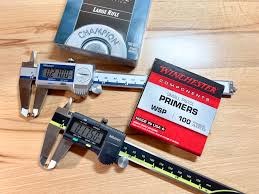 best primers for 9mm reloading in stock 2026