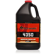 8 lb cheap smokeless powder in stock 2026