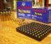 Winchester WSP best primers for 9mm reloading in stock 2026
