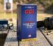 buy bulk 1000 count best primers for 9mm reloading in stock 2026