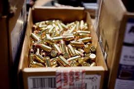 best value bulk primers for 9mm reloading in stock 2026