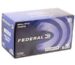Federal 205M best primers for .223 reloading in stock 2026