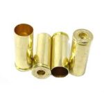 Starline 45 Colt brass