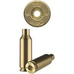Starline 6mm ARC small rifle primer brass bag of 50