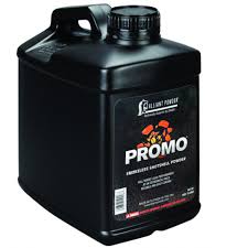 Alliant Promo in stock 2026