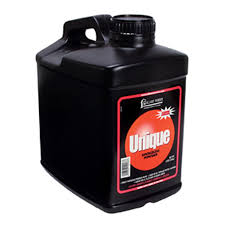 Alliant Unique in stock 2026