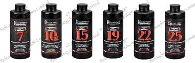 https://premiumreloadsupply.com/product/accurate-1680-powder/