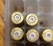 CCI #450 best primers for .223 reloading in stock 2026