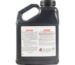 Hodgdon Hybrid 100V best powder for hunting in stock 2026