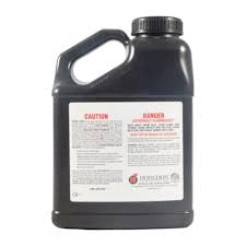 Hodgdon Hybrid 100V best powder for hunting in stock 2026