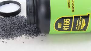 buy 8 lb smokeless powder in stock 2026