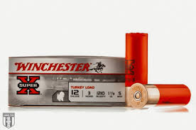 best cheap powder for 12 gauge in stock 2026