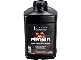Alliant Promo best cheap 12 gauge powder