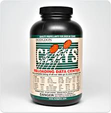 Hodgdon Clays 12 gauge in stock