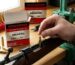 Winchester WSR best primers for .223 reloading in stock 2026