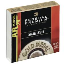 best value magnum primers for sale in stock 2026