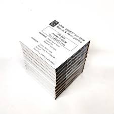 best 1000 count magnum primers for hunting in stock 2026
