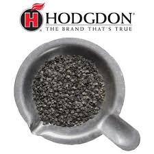 Hodgdon Clays 8 lb best cheap powder for 12 gauge in stock 2026