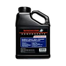 cheap 8 lb powder for trap shooting in stock 2026