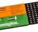 Remington 7 1/2 best primers for .223 reloading in stock 2026