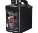 Alliant Reloder 16 best powder for 308 Winchester in stock 2026