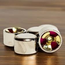 primers in stock for sale 2026