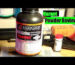 Hodgdon Varget best powder for 308 Winchester in stock 2026