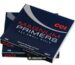 CCI #450 Magnum best primers for .223 reloading in stock 2026