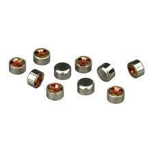 Federal Large Rifle Primers in stock for sale 2026