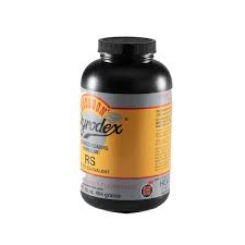 Pyrodex RS best smokeless black powder in stock 2026
