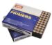 CCI Shotshell Primers in stock for sale 2026