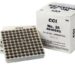 buy bulk primers 1000 count in stock for sale 2026