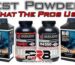 best rifle powder in stock 2026