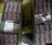 Alliant Reloder 16 best rifle powder in stock 2026