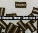 Hodgdon Varget best rifle powder in stock 2026