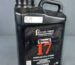 Alliant Reloder 17 best rifle powder in stock 2026