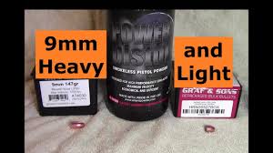 Alliant Power Pistol best powder for shotgun reloading and 9mm in stock 2026