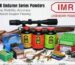 IMR 4451 best rifle powder in stock 2026