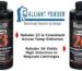 Alliant Reloder 26 smokeless powder buy now 2026