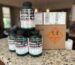 Hodgdon Retumbo best rifle powder in stock 2026