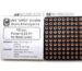 buy bulk primers for .223 reloading in stock 2026