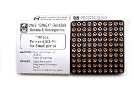 buy bulk primers for .223 reloading in stock 2026