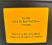 buy 8 lb best rifle powder in stock 2026