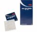 best primers for .223 reloading in stock 2026